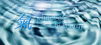 www.chienergyheals.com