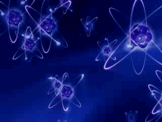 Energy8