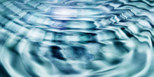 waterripples