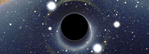 Space