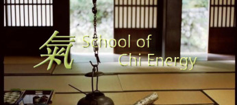 www.chienergyheals.com