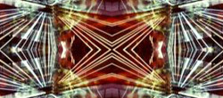 entangled-photons