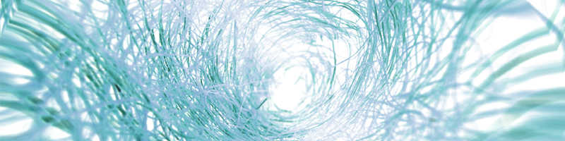 BlueTwine