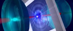 quantum