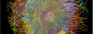 Magnetism