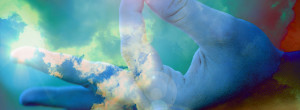 SpiritualPower