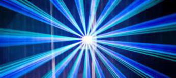 The School of Chi Energy