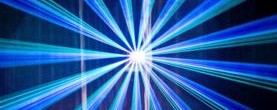 Tractor Beam