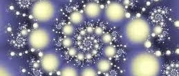fractal