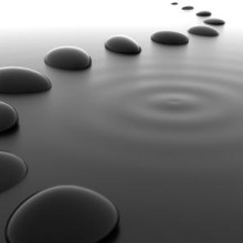 Healing Energy Cultivation with No Pain – Greater Gains
