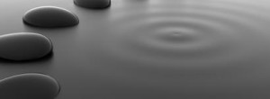 153945-410x293-feng_shui_elemts