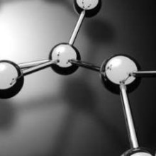 Compound Chi Energy Training