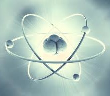 The Power of Cool Healing Bioenergy