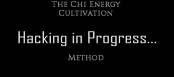 The School of Chi Energy