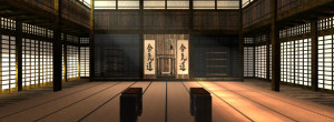 The Online School of Chi Energy Training