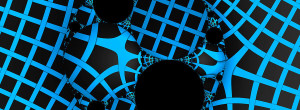fabric-of-space-time