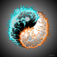 How Chi Energy affects your emotional content