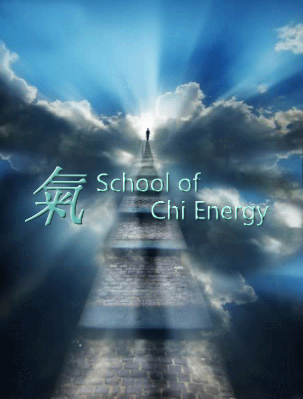 chi-energy-training-energy-healing-school