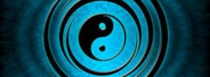 yin_yang-300x225
