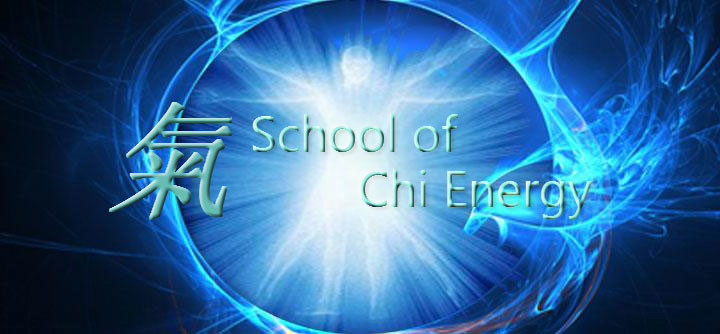 chi-energy-training-energy-healing-school