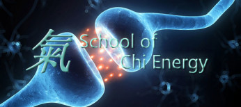 The School of Chi Energy