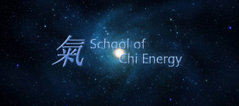 The School of Chi Energy