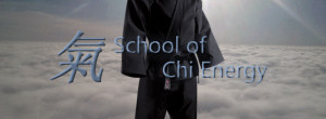 SifuJonesSchoolofChiEnergy