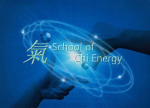 The Best Type of Chi Energy Student… – Chi Energy Training Blog