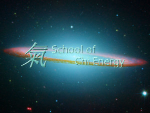 The Five Minute Rule for Chi Energy Exercises – Chi Energy Training Blog
