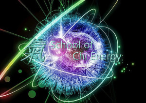 Reaching the Higher Levels in Energy Healing – Chi Energy Training Blog