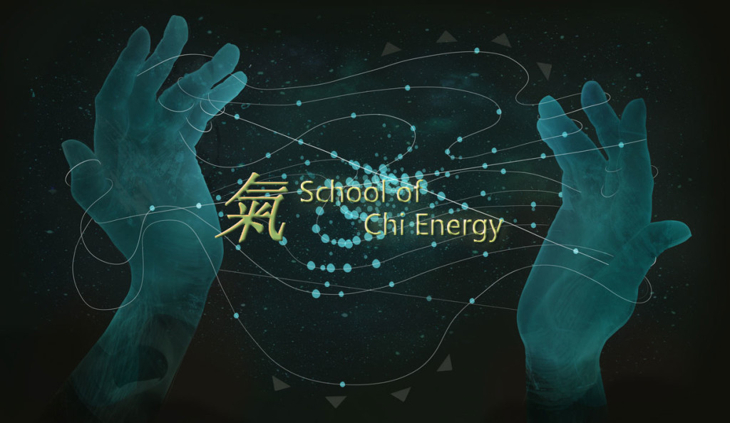 The Danger of Mixing Energy Cultivation Methods – Chi Energy Training Blog