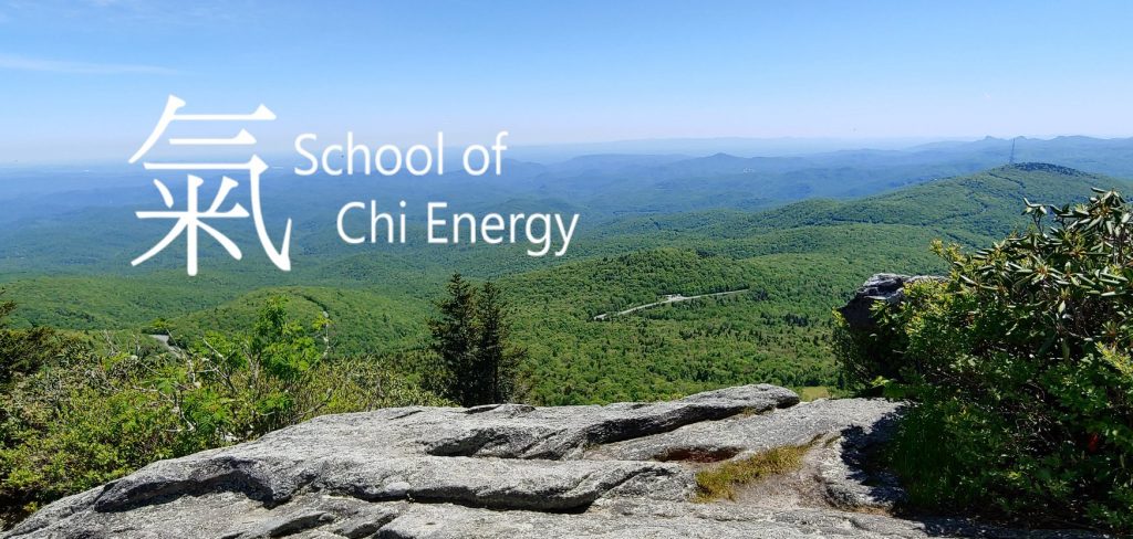 A Powerful Healing Yin Energy Practice – Chi Energy Training Blog