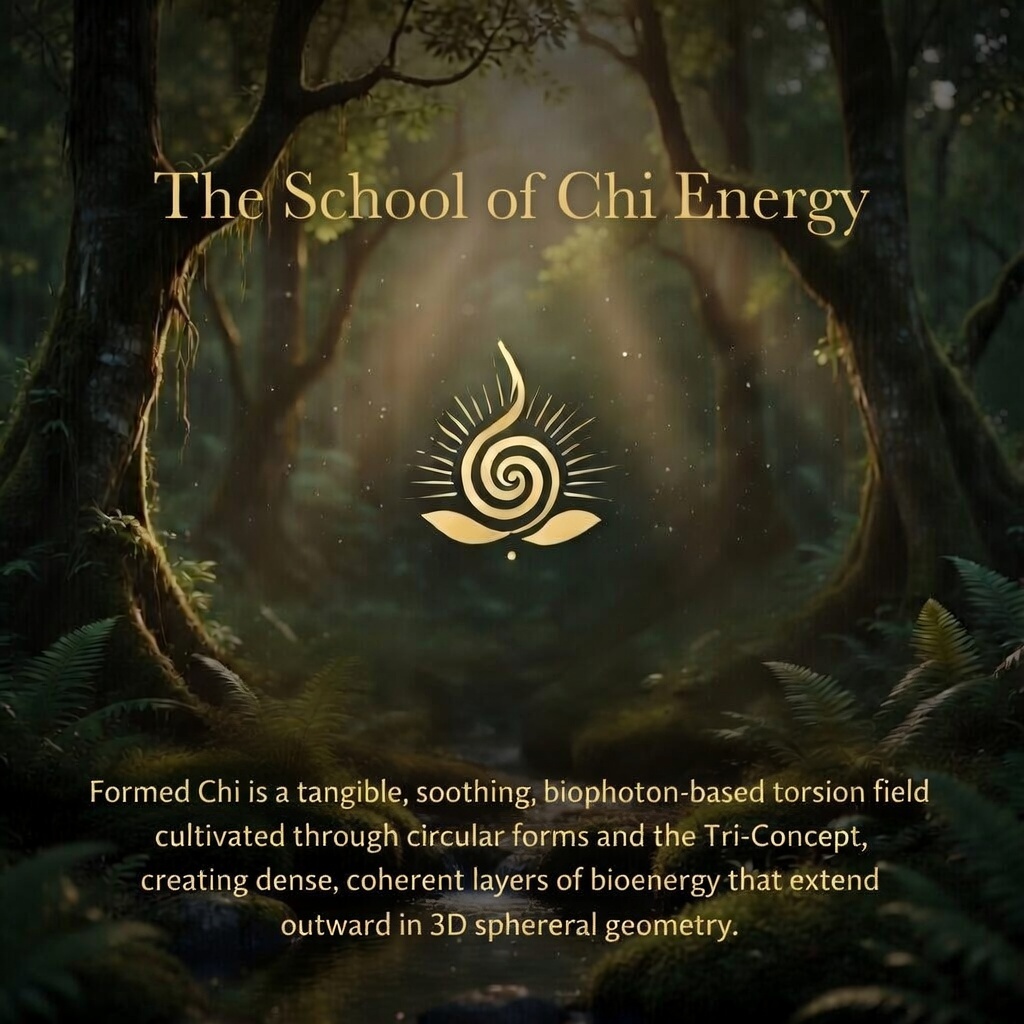 chienergyheals.com